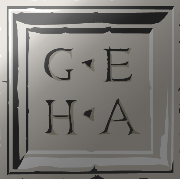GEHA Arqueología